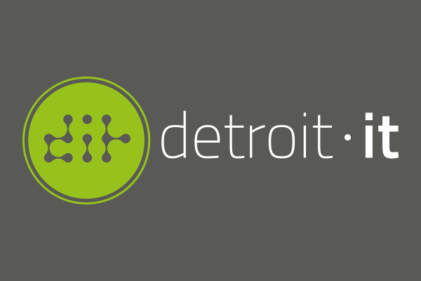 Detroit IT – Award Winning IT Company