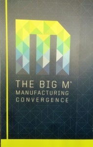 Big-M-Manufacturing-Convergence