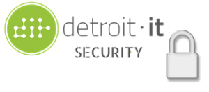 Detroit IT Security