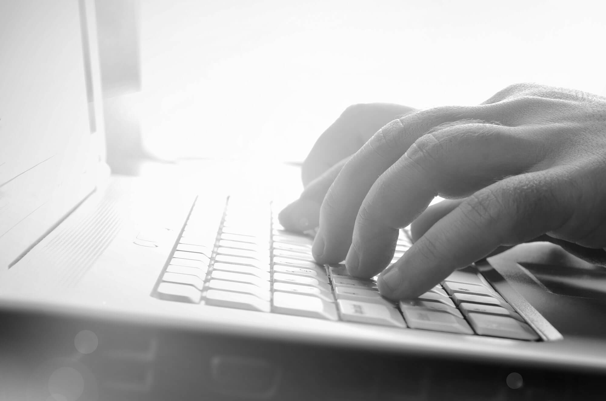 Help Desk Services Outsourced IT Detroit IT