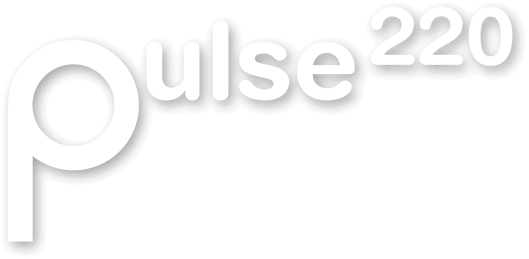 Pulse 220